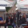 09_05_24 (14)